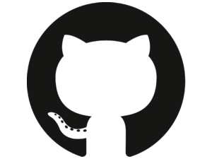 github