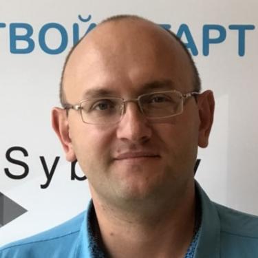igor82bv